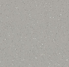 Линолеум Forbo Sarlon Colour 19dB 3801T4319 pearl cristal фото 1 | FLOORDEALER